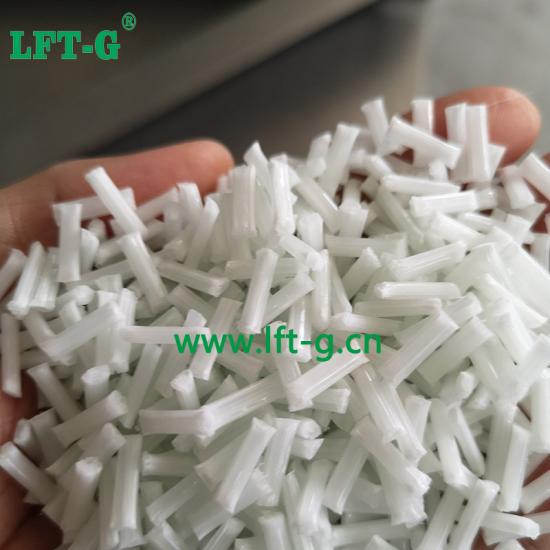 共聚物长玻纤PP