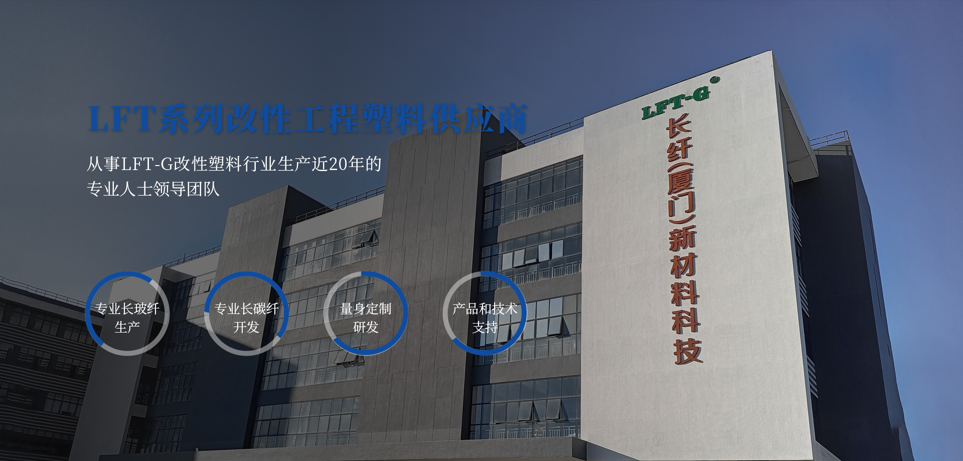 公司介绍第一张